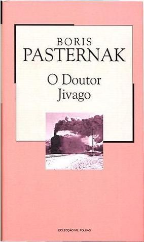 O Doutor Jivago