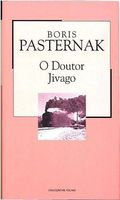 O Doutor Jivago