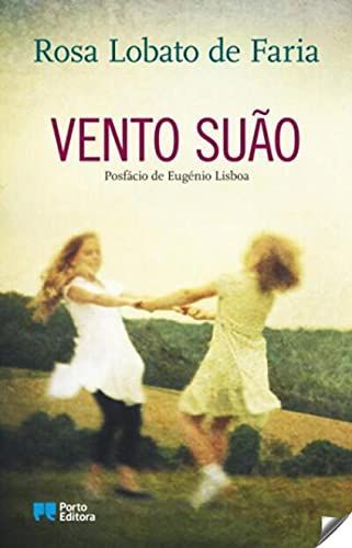 Vento suão