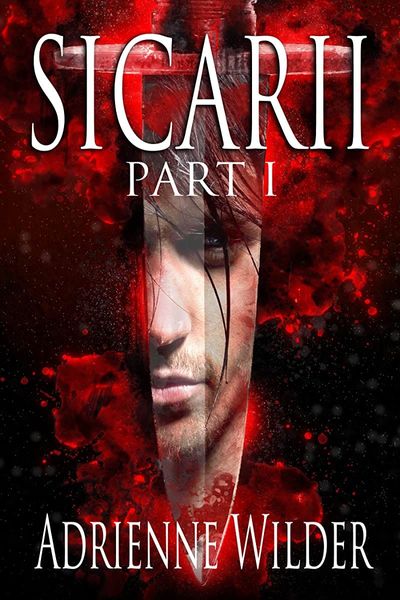 Sicarii Part 1