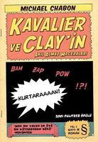 Kavalier & Clay
