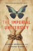 The Imperial University