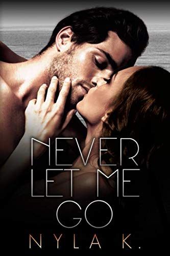 Never Let Me Go