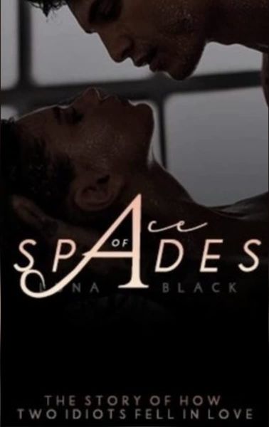 Ace of Spades