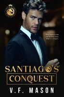 Santiago's Conquest