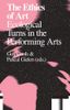 The Ethics of Art