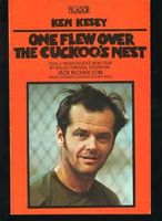 One Flew Over the Cuckoo's Nest
