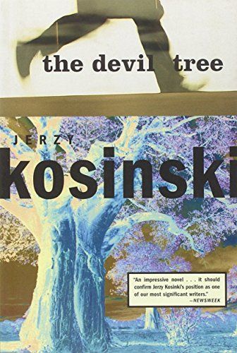 The Devil Tree
