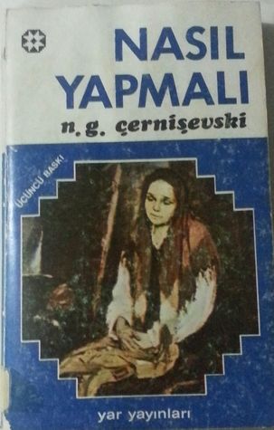 Nasıl Yapmalı?  I