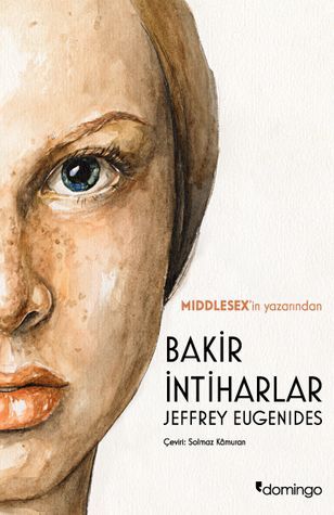 Bakir İntiharlar