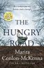 The Hungry Road