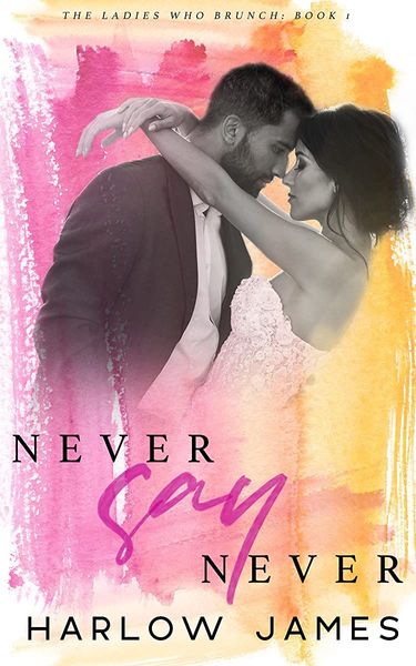 Never Say Never