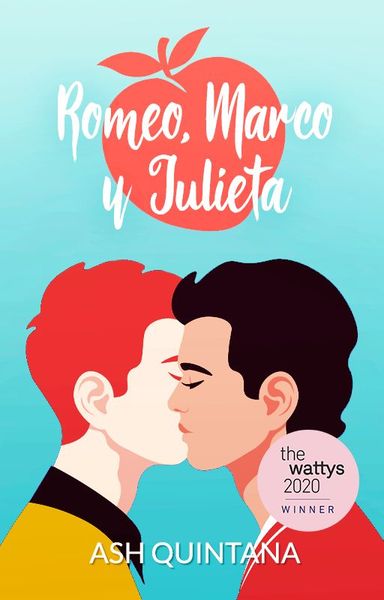 Romeo, Marco y Julieta
