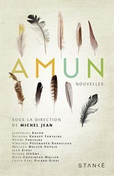 Amun 