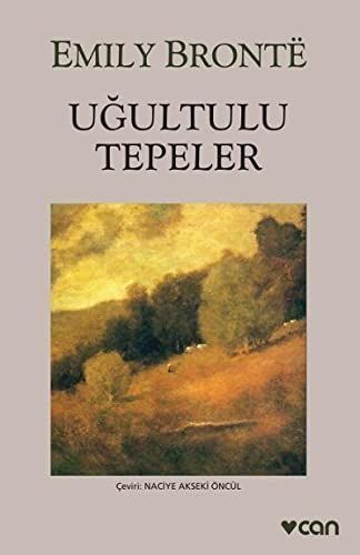 Ugultulu Tepeler