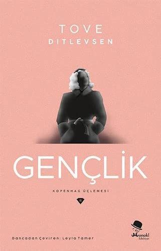 Genclik