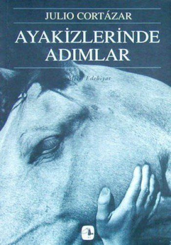 Ayakizlerinde adımlar