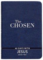 The Chosen 2