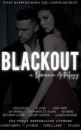 Blackout