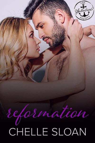 Reformation