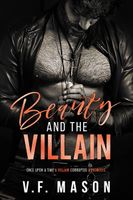 Beauty and the Villain
