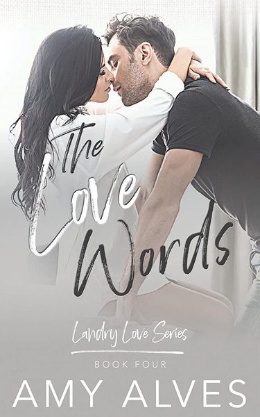The Love Words