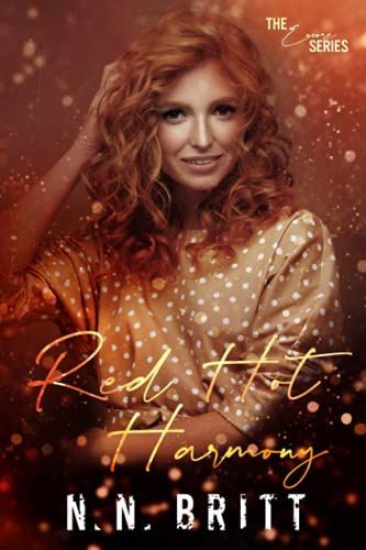 Red Hot Harmony