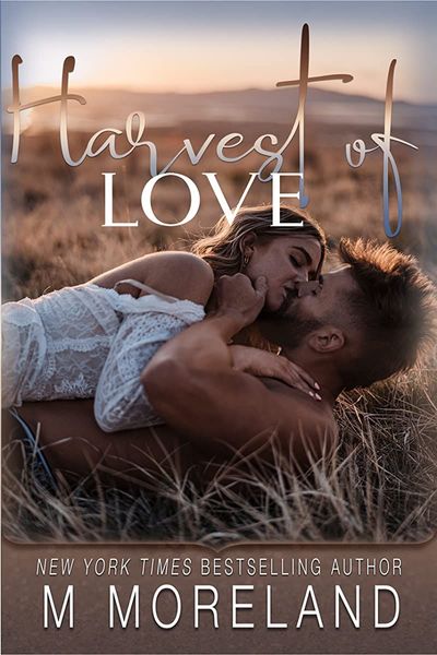 Harvest of Love