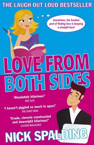 Love... From Both Sides