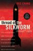 Thread Of The Silkworm