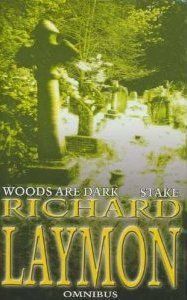 Richard Laymon Omnibus