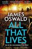 All That Lives