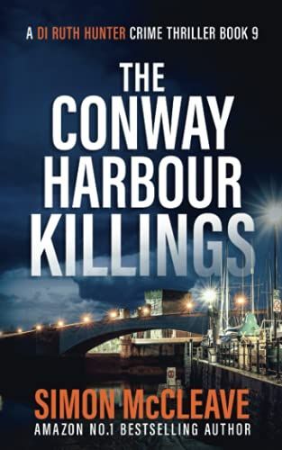 The Conway Harbour Killings
