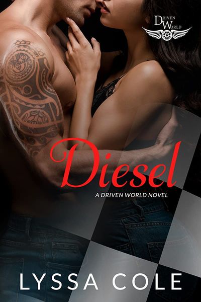 Diesel