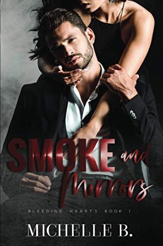 Smoke and Mirrors