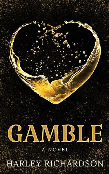 Gamble
