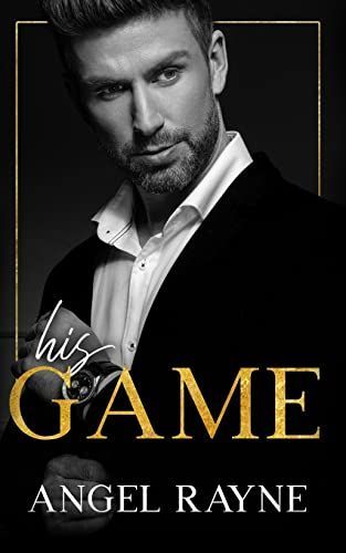 His Game
