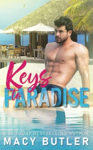 Keys to Paradise