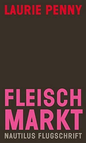 Fleischmarkt