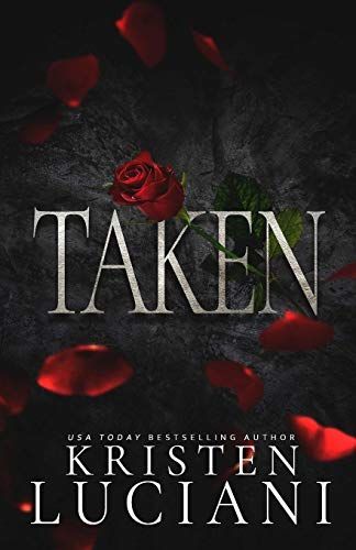 Taken