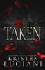 Taken