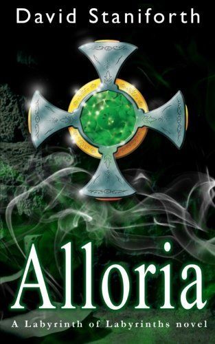 Alloria