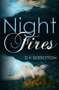 Night Fires