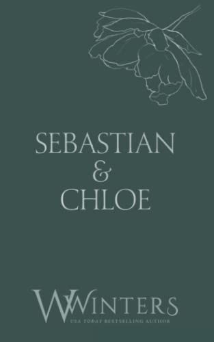 Sebastian and Chloe