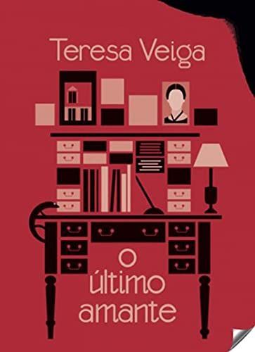 O último amante