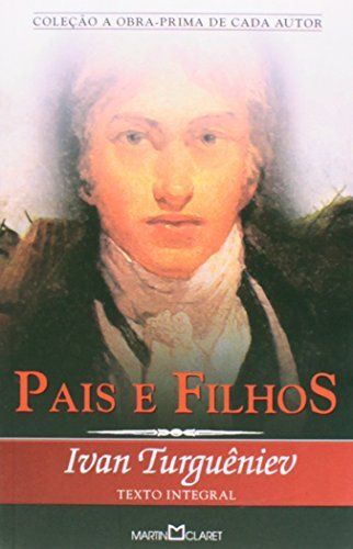 Pais e filhos