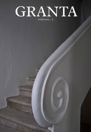 Granta Portugal 3
