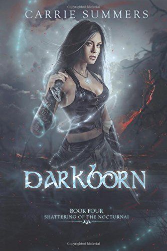 Darkborn