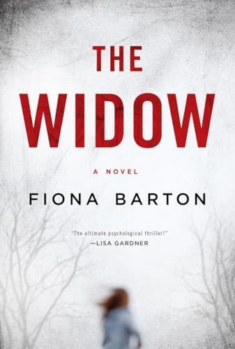The Widow