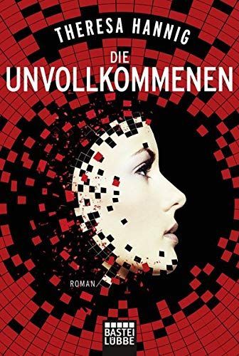 Die Unvollkommenen